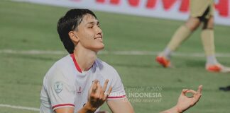 Jadwal siaran langsung Timnas Indonesia vs Vietnam pada Piala AFF 2026 berlangsung Senin malam. Simak prediksi pertandingan, head to head, dan peluang Garuda mengamankan tiket semifinal.