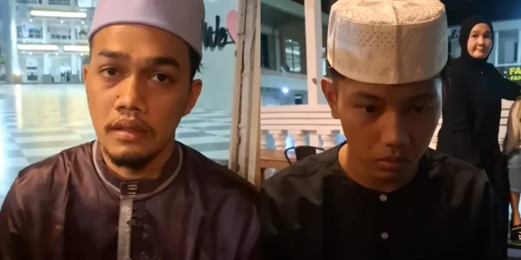Santri Alami Trauma Usai Diduga Dipukul Ustaz di Ponpes Al-Fahd Palembang