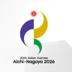 Update Klasemen Medali Asian Games 2026: Indonesia Peringkat 12 dengan 5 Medali Indonesia menempati peringkat ke-12 klasemen medali Asian Games 2026 dengan satu perak dan empat perunggu pada Minggu, 20 September 2026.