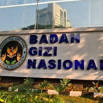 Resmi! Insentif SPPG Tak Lagi Rp6 Juta per Hari, BGN Tetapkan Skema Rp2.000 per Porsi BGN menetapkan insentif operasional dapur MBG sebesar Rp2.000 per porsi mulai 5 Oktober 2026.