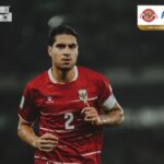 Jadwal Timnas Indonesia vs Malaysia di FIFA ASEAN Cup 2026, Garuda Bawa Modal Menang 2-0 atas Singapura Timnas Indonesia akan menghadapi Malaysia pada pertandingan kedua Grup A FIFA ASEAN Cup 2026 di SUGBK, Jakarta, Senin (28/9/2026).
