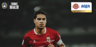 Timnas Indonesia akan menghadapi Malaysia pada pertandingan kedua Grup A FIFA ASEAN Cup 2026 di SUGBK, Jakarta, Senin (28/9/2026).