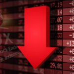 IHSG Anjlok Saat Wall Street Cetak Rekor, Pasar Menanti Keputusan BI IHSG Anjlok Saat Wall Street Cetak Rekor, Pasar Menanti Keputusan BI