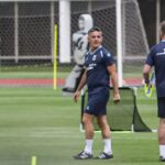 10 Laga Bersama John Herdman, Begini Rapor Timnas Indonesia 10 Laga Bersama John Herdman, Begini Rapor Timnas Indonesia