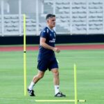 Jelang FIFA ASEAN Cup 2026, Ini Statistik John Herdman Bersama Timnas Indonesia