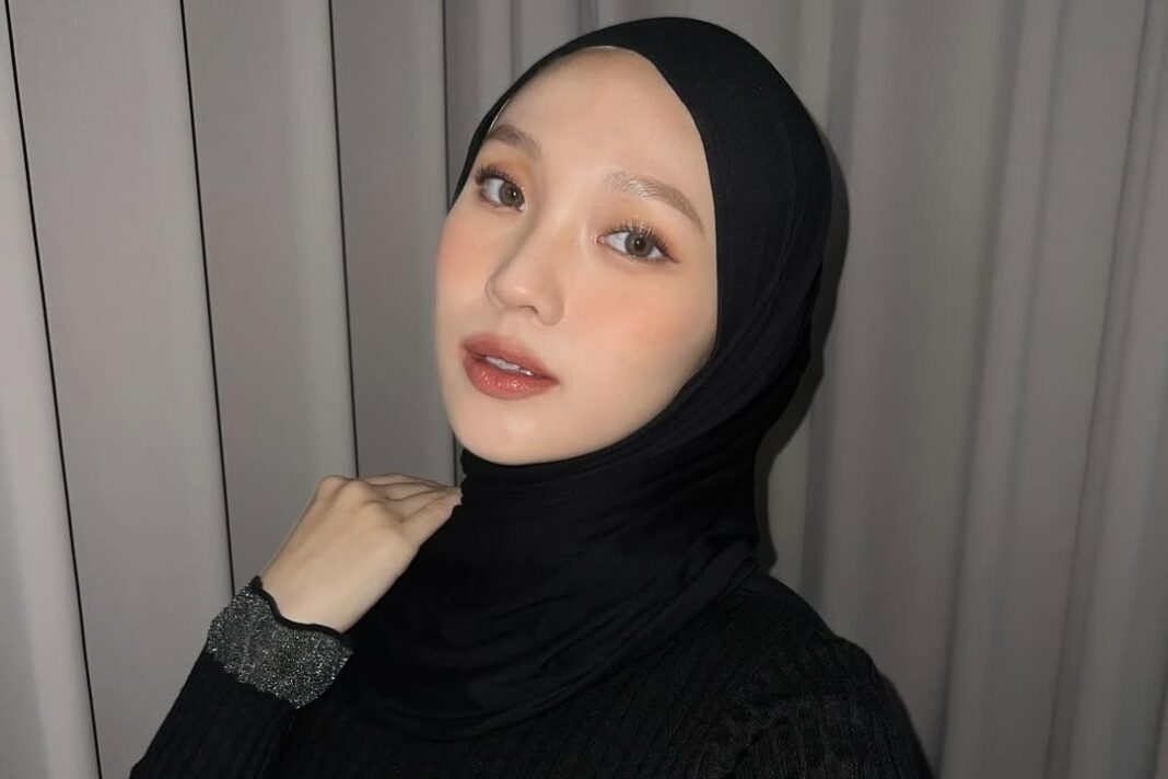 Selebgram Jule Direhabilitasi Usai Positif Etomidate, Polisi: Hanya Pengguna!