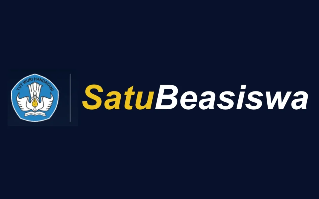 Kemdiktisaintek Luncurkan SatuBeasiswa Indonesia, Himpun Informasi Beasiswa dalam dan Luar Negeri