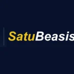 Kemdiktisaintek Luncurkan SatuBeasiswa Indonesia, Himpun Informasi Beasiswa dalam dan Luar Negeri Kemdiktisaintek Luncurkan SatuBeasiswa Indonesia, Himpun Informasi Beasiswa dalam dan Luar Negeri