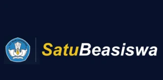 Kemdiktisaintek Luncurkan SatuBeasiswa Indonesia, Himpun Informasi Beasiswa dalam dan Luar Negeri