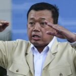Nusron Wahid Absen Dua Hari di DPR, Wamen ATR/BPN Ungkap Alasannya