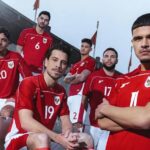 FIFA ASEAN Cup 2026: 80 Pemain Naturalisasi Siap Berlaga, Indonesia Punya Berapa?