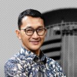 DIPERIKSA POLISI - Juru Bicara KPK RI, Budi Prasetyo diperiksa Polisi di Polda Metro Jaya, Selasa (29/9/2026). Laporan dari Faizal Assegaf jadi penyebabnya. OFFICIAL INSTAGRAM KPK RI/REPRO