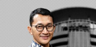 DIPERIKSA POLISI - Juru Bicara KPK RI, Budi Prasetyo diperiksa Polisi di Polda Metro Jaya, Selasa (29/9/2026). Laporan dari Faizal Assegaf jadi penyebabnya. OFFICIAL INSTAGRAM KPK RI/REPRO
