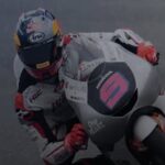 Klasemen Veda Ega Pratama di Peringkat Moto3 Terbaru usai MotoGP Austria 2026 KLASEMEN MOTO3 - Pembalap Indonesia, Veda Ega Pratama berhasil menambah Poin dalam tabel Klasemen Moto3 terbaru selepas tuntasnya MotoGP Austria 2026, Minggu (20/9/2026). Berikut posisi terbarunya. OFFICIAL INSTAGRAM HONDA TEAM ASIA/REPRO