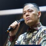 KEPALA BAPPISUS - Kepala Badan Pengendalian Pembangunan dan Investigasi Khusus Republik Indonesia saat ini, Aris Marsudiyanto punya kekayaan yang terbilang cukup fantastis! Berikut daftar kekayaan Aris Marsudiyanto dalam data laporan LHKPN KPK RI terbaru, Minggu (27/9/2026). OFFICIAL INSTAGRAM BAPPISUS RI/REPRO