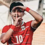 ASIAN GAMES 2026 - 4 Pertandingan dari cabor Sepak Bola Pria Asian Games 2026 akan digelar pada Rabu (23/9/2026). Bagaimana dengan Timnas Indonesia U23? Cek lengkapnya di artikel ini. OFFICIAL INSTAGRAM TIMNAS INDONESIA/REPRO