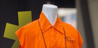 OTT KPK - KPK RI kembali melakukan operasi tangkap tangan atau OTT pada Senin (14/9/2026). Kali ini, anak buah Nusron Wahid di Kementerian ATR/BPN yang dicokok KPK. OFFICIAL INSTAGRAM KPK RI/REPRO