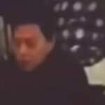 VIRAL MALL SENCY - Video viral dari aksi tak terpuji seorang pria yang secara tiba-tiba menendang pengunjung wanita di Food Court Mall Senayan City (Mall Sency) Jakarta beredar luas di media sosial Tanah Air, Kamis (17/9/2026). Begini update kasusnya di Kepolisian. OFFICIAL X ANDREW DARWIS/REPRO
