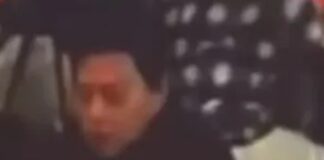 VIRAL MALL SENCY - Video viral dari aksi tak terpuji seorang pria yang secara tiba-tiba menendang pengunjung wanita di Food Court Mall Senayan City (Mall Sency) Jakarta beredar luas di media sosial Tanah Air, Kamis (17/9/2026). Begini update kasusnya di Kepolisian. OFFICIAL X ANDREW DARWIS/REPRO