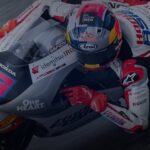 Hasil Moto3 Austria 2026: Long Lap Penalty Rusak Ritme Veda Ega Pratama di MotoGP Red Bull Ring MOTOGP AUSTRIA - Balapan MotoGP Austria 2026 kelas Moto3 pada Minggu (20/9/2026) berlangsung dramatis! Satu di antaranya momen duel Pembalap Indonesia Veda Ega Pratama dan Pembalap Spanyol David Munoz. OFFICIAL INSTAGRAM HONDA TEAM ASIA/REPRO