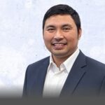 ALUMNI TARNUS - Carlos Mangunsong baru saja resmi dilantik menjadi Director Development Investment PT Danantara Development Management Fund. Ia adalah satu di antara alumni SMA Taruna Nusantara dari angkatan 8 atau TN8. Berikut profilnya, Selasa (29/9/2026). OFFICIAL INSTAGRAM ILUNIFEBUI/REPRO