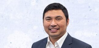 ALUMNI TARNUS - Carlos Mangunsong baru saja resmi dilantik menjadi Director Development Investment PT Danantara Development Management Fund. Ia adalah satu di antara alumni SMA Taruna Nusantara dari angkatan 8 atau TN8. Berikut profilnya, Selasa (29/9/2026). OFFICIAL INSTAGRAM ILUNIFEBUI/REPRO