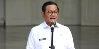 Gubernur DKI Jakarta Pramono Anung meminta Disdik DKI mengecek ulang data mahasiswa yang kehilangan KJMU setelah mengalami perubahan desil.