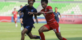 Timnas Indonesia U-20 menghadapi Laos pada lanjutan Grup H Kualifikasi Piala Asia U-20 2027. Garuda Muda mengincar kemenangan setelah bermain imbang 0-0 melawan Malaysia.