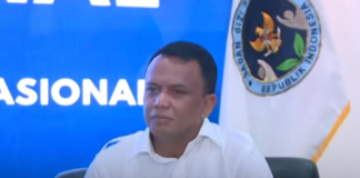172 Dapur MBG di Pati Akan Diperiksa, SPPG Tak Sesuai Standar Bisa Disetop BGN dan Pemkab Pati akan mengevaluasi seluruh 172 SPPG atau dapur MBG setelah muncul KLB dugaan keracunan makanan.
