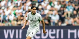 Justin Hubner, Ole Romeny, dan Kevin Diks menjadi tiga pemain Timnas Indonesia yang mendapat perhatian setelah tampil bersama klub Eropa.
