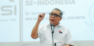 Ketua Harian DPP PSI Ahmad Ali menjadi sorotan setelah KPK kembali mendalami uang sekitar Rp3,5 miliar yang disita dari kediamannya dalam pengembangan perkara dugaan gratifikasi pertambangan di Kukar.