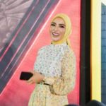 Ranny Meydiana, anggota DPR RI Fraksi Partai Golkar yang disebut ikut diamankan KPK dalam OTT terkait dugaan korupsi pengurusan HGB di Bogor. Ranny Meydiana, anggota DPR RI Fraksi Partai Golkar yang disebut ikut diamankan KPK dalam OTT terkait dugaan korupsi pengurusan HGB di Bogor.