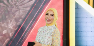 Ranny Meydiana, anggota DPR RI Fraksi Partai Golkar yang disebut ikut diamankan KPK dalam OTT terkait dugaan korupsi pengurusan HGB di Bogor. Ranny Meydiana, anggota DPR RI Fraksi Partai Golkar yang disebut ikut diamankan KPK dalam OTT terkait dugaan korupsi pengurusan HGB di Bogor.