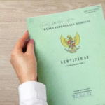 Hak Guna Bangunan atau HGB menjadi bagian dari perkara dugaan korupsi pengurusan tanah yang ditangani KPK di lingkungan ATR/BPN.