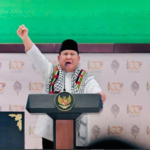 Presiden Prabowo Subianto mengungkap rencana produksi bensin dari batu bara sebagai strategi mengurangi ketergantungan Indonesia terhadap impor BBM.