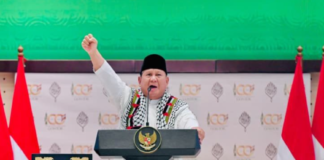 Presiden Prabowo Subianto mengungkap rencana produksi bensin dari batu bara sebagai strategi mengurangi ketergantungan Indonesia terhadap impor BBM.