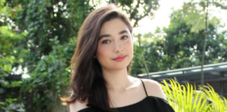 Profil Amanda Rigby, Aktris 34 Tahun yang Kini Jadi Istri Andre Taulany Amanda Rigby resmi menjadi istri Andre Taulany setelah melangsungkan akad nikah pada Minggu, 20 September 2026.