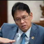 Fithra Faisal membantah Purbaya dicopot karena kinerja. Ia menyebut pertumbuhan ekonomi dan kondisi fiskal sebagai indikator capaian selama Purbaya menjabat Menkeu.