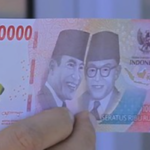 BI menjelaskan uang Rupiah tahun cetak 2026 bertanda tangan Purbaya dan Perry Warjiyo tetap sah sebagai alat pembayaran meski keduanya sudah tak menjabat.