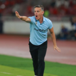 Target Juara, John Herdman Ungkap Keyakinan Timnas Indonesia di ASEAN Cup 2026 John Herdman menegaskan keyakinannya terhadap kemampuan Timnas Indonesia untuk bersaing di FIFA ASEAN Cup 2026.