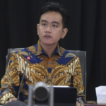 KPU menyatakan gugatan terkait syarat pendidikan Gibran diajukan melewati batas waktu pengajuan PHPU.