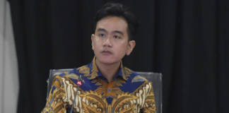 KPU menyatakan gugatan terkait syarat pendidikan Gibran diajukan melewati batas waktu pengajuan PHPU.