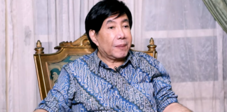 Guruh Soekarnoputra dikabarkan menjalani perawatan intensif di rumah sakit. Keluarga meminta masyarakat mendoakan kesembuhan budayawan tersebut.