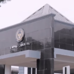 Lima pejabat struktural Lapas Cibinong dinonaktifkan Kementerian Imipas untuk menjalani pemeriksaan terkait temuan Ombudsman.
