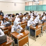 Pergub LPDP Jakarta Terbit, Beasiswa S2 dan S3 Mulai Dibuka pada 2027 Pergub LPDP Jakarta Terbit, Beasiswa S2 dan S3 Mulai Dibuka pada 2027