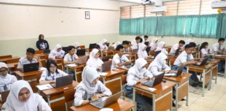 Pergub LPDP Jakarta Terbit, Beasiswa S2 dan S3 Mulai Dibuka pada 2027