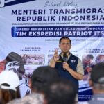 Kementrans Ungkap Potensi Ekonomi Momiwaren: Dari Pertanian hingga Tuna dan Lobster