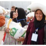 Bansos Beras 30 Kg Kembali Disalurkan Oktober 2026, Ini Syarat Penerimanya! Bansos Beras 30 Kg Kembali Disalurkan Oktober 2026, Ini Syarat Penerimanya!
