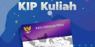 KIP Kuliah Terancam Tak Tepat Sasaran, Praktik “Orang Dalam” Jadi Sorotan