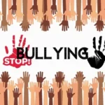 Disebut di Medsos, Wamenhaj Dahnil Bantah Isu Anaknya Terlibat Bullying di Sekolah